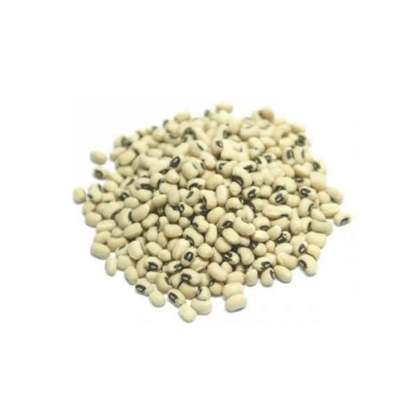 BLACK EYE BEANS 1KG