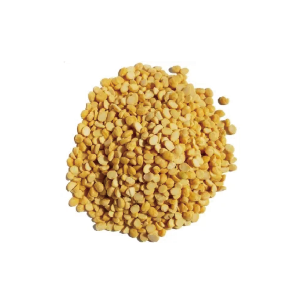 CHANA DAL