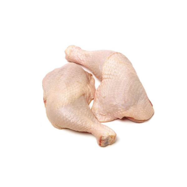 CHICKEN　LEG 　WHOLE 2KG  USA